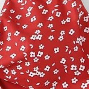 Meet your Posher, Roxanne